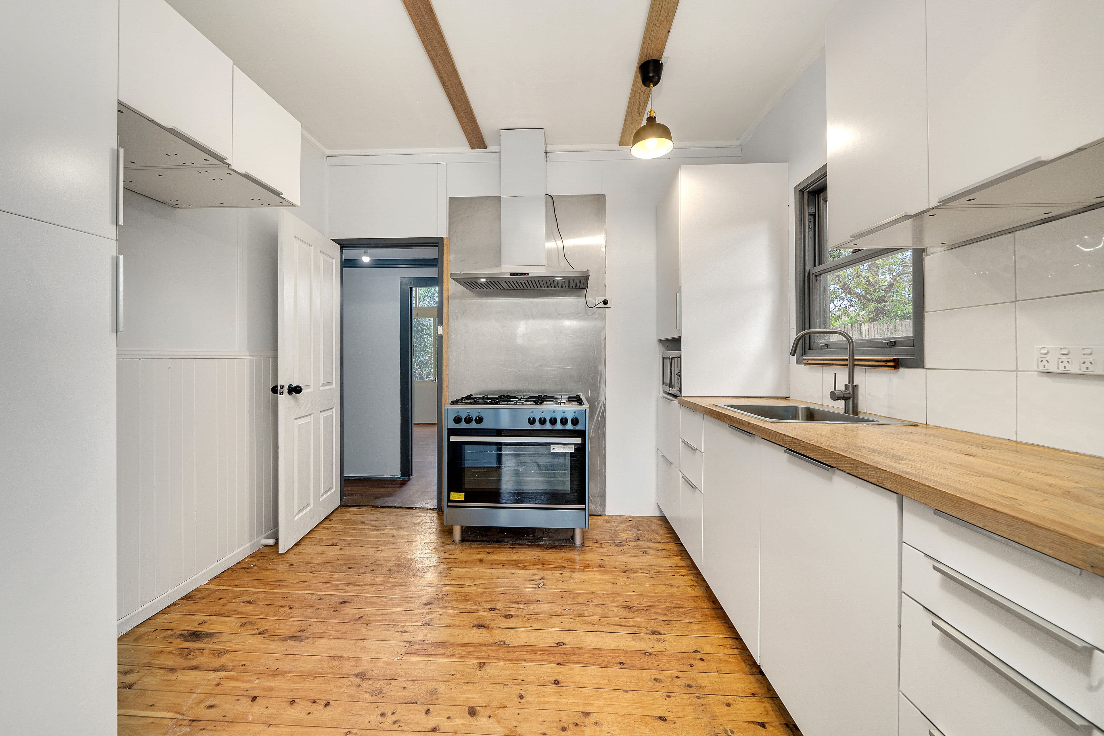 74 Fergus Road, Karabar NSW 2620, Karabar - Thumbnail 8