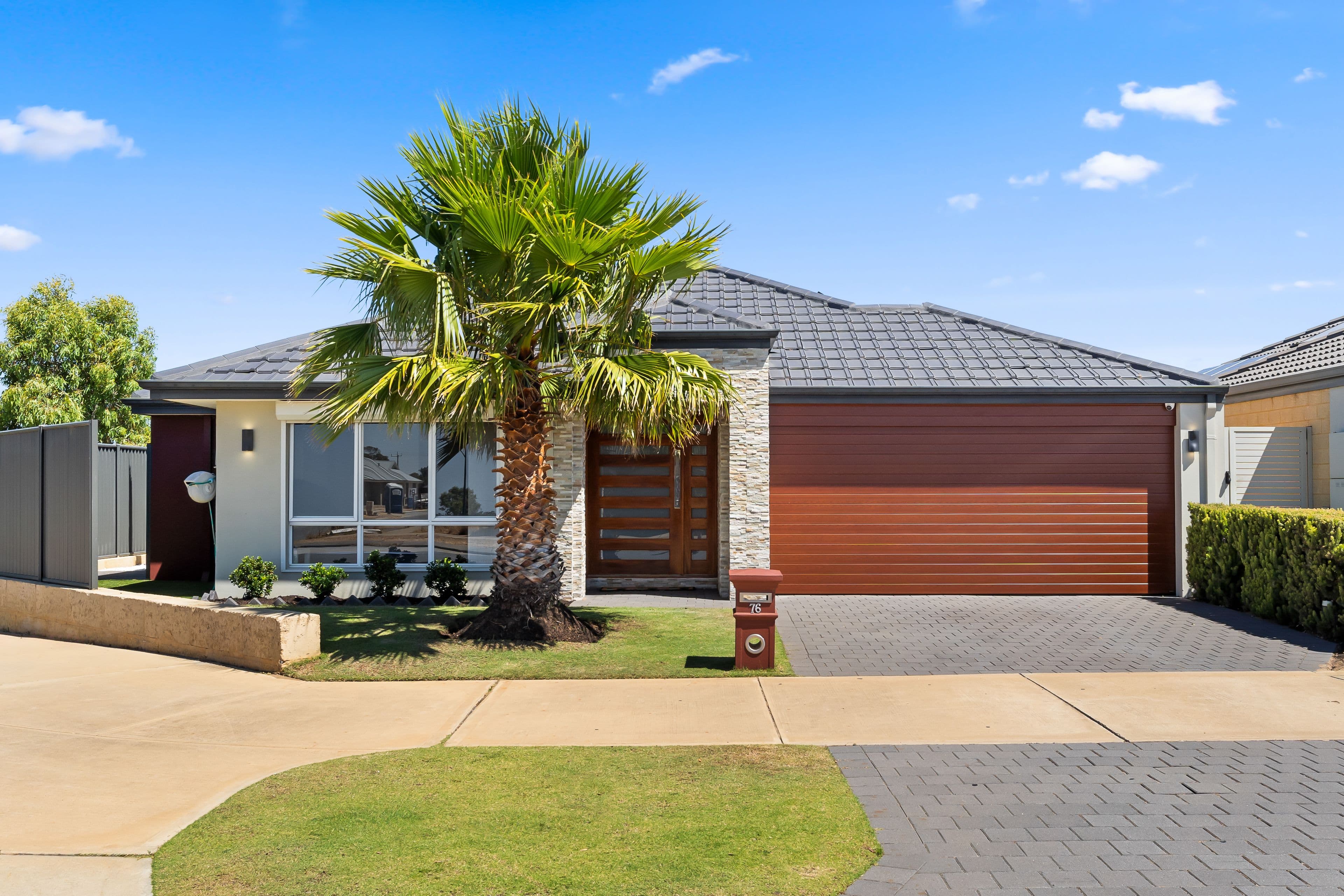 76 Paparone Road, Baldivis WA 6171, Baldivis - Image 1