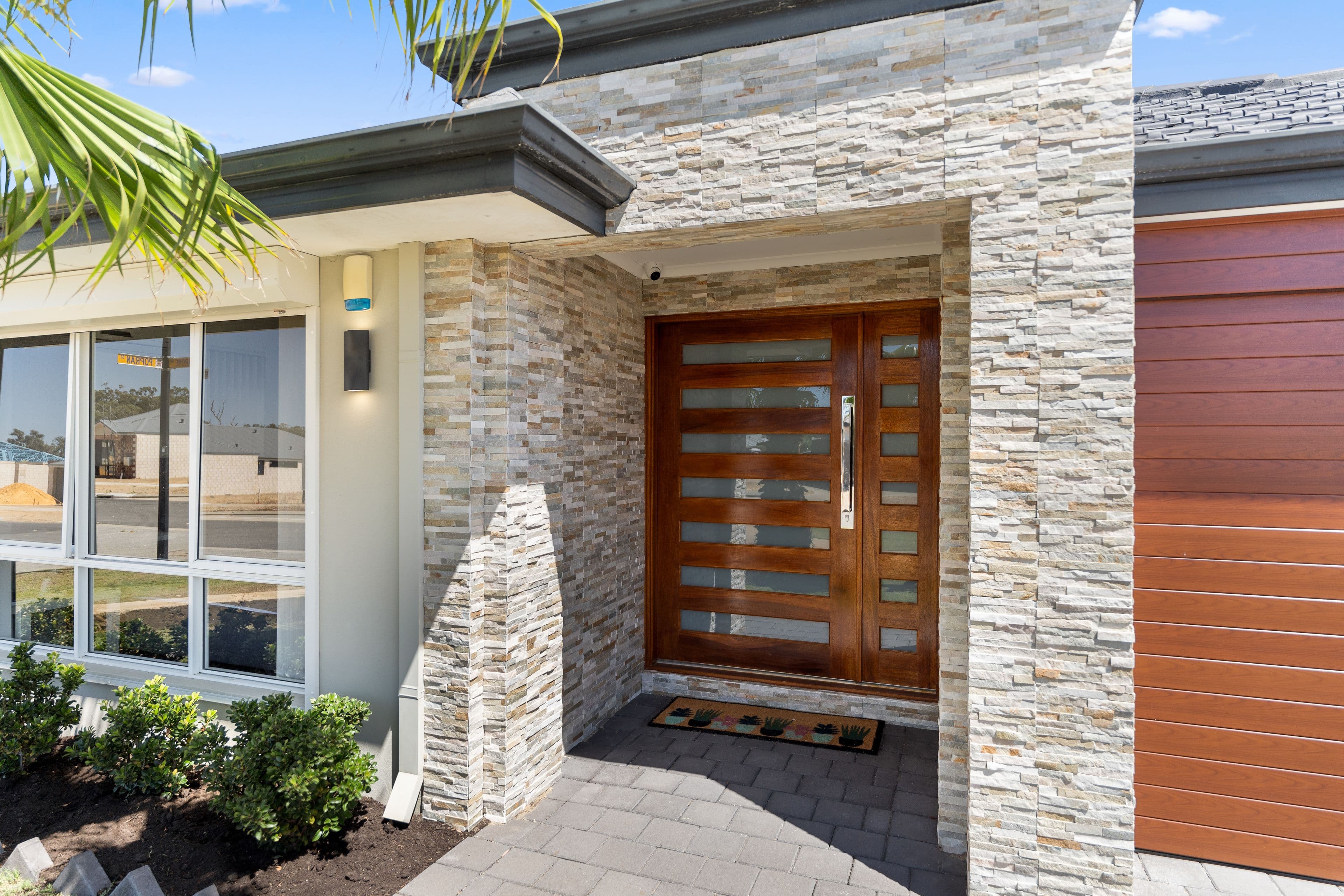 76 Paparone Road, Baldivis WA 6171, Baldivis - Thumbnail 2