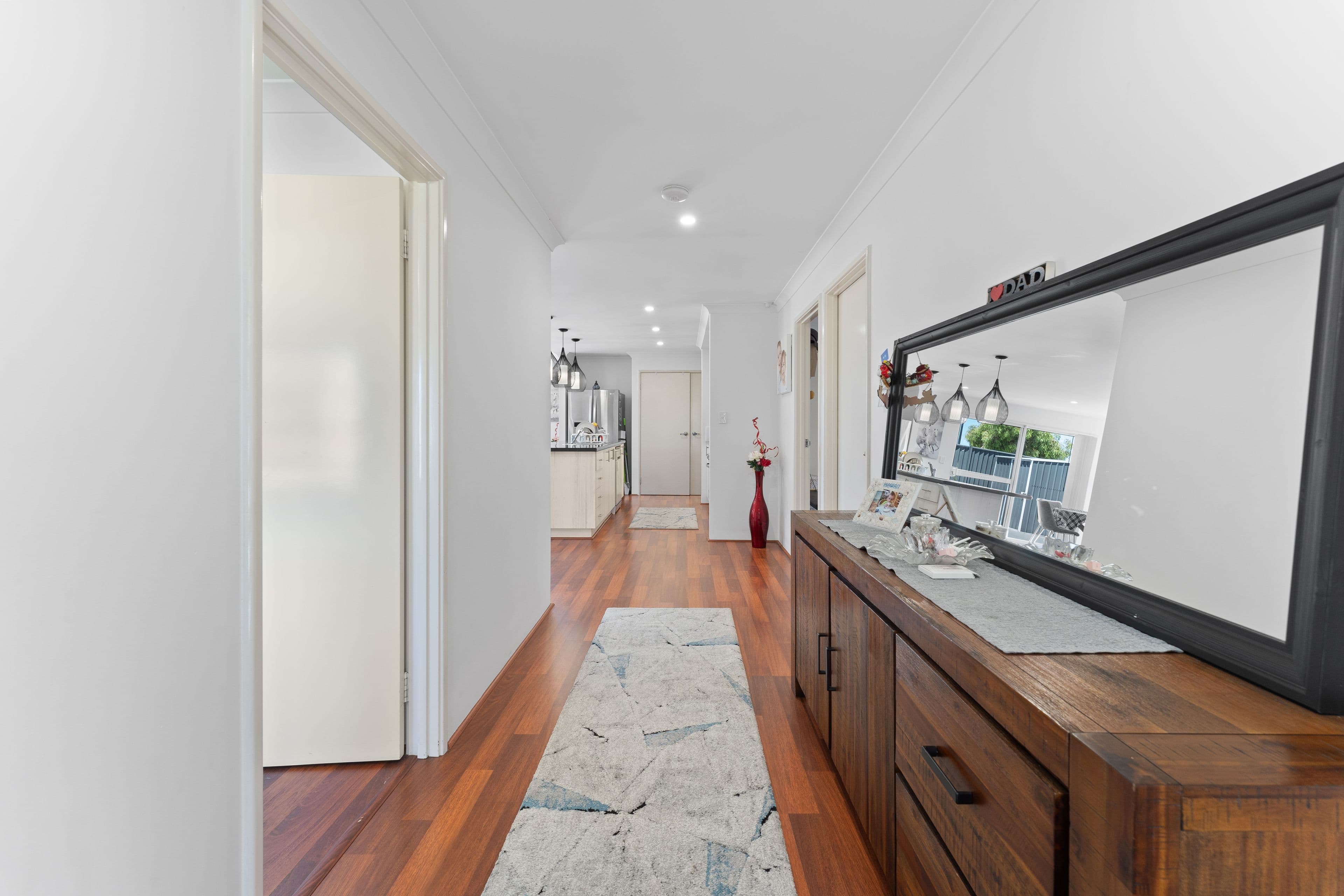 76 Paparone Road, Baldivis WA 6171, Baldivis - Thumbnail 3
