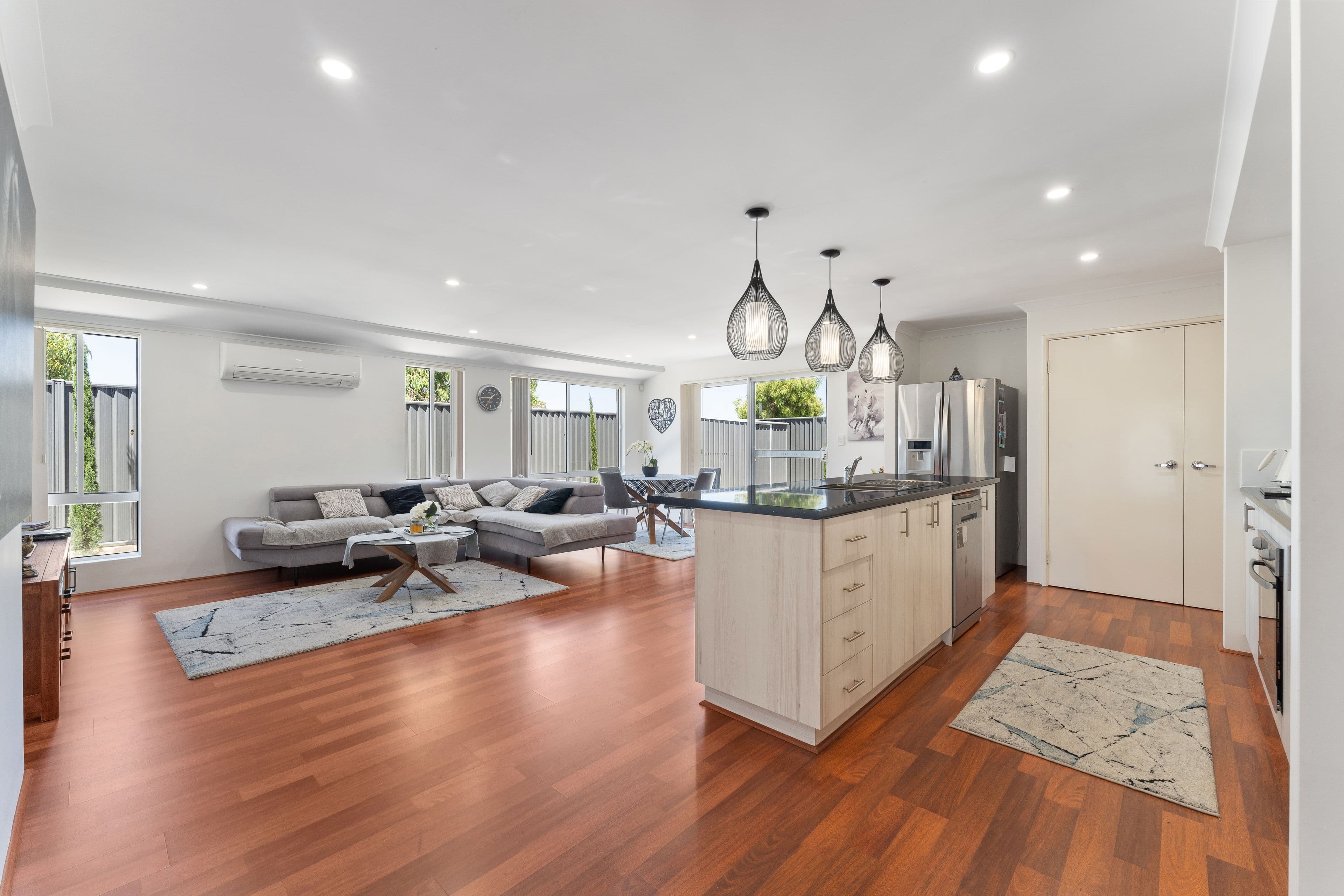 76 Paparone Road, Baldivis WA 6171, Baldivis - Thumbnail 4
