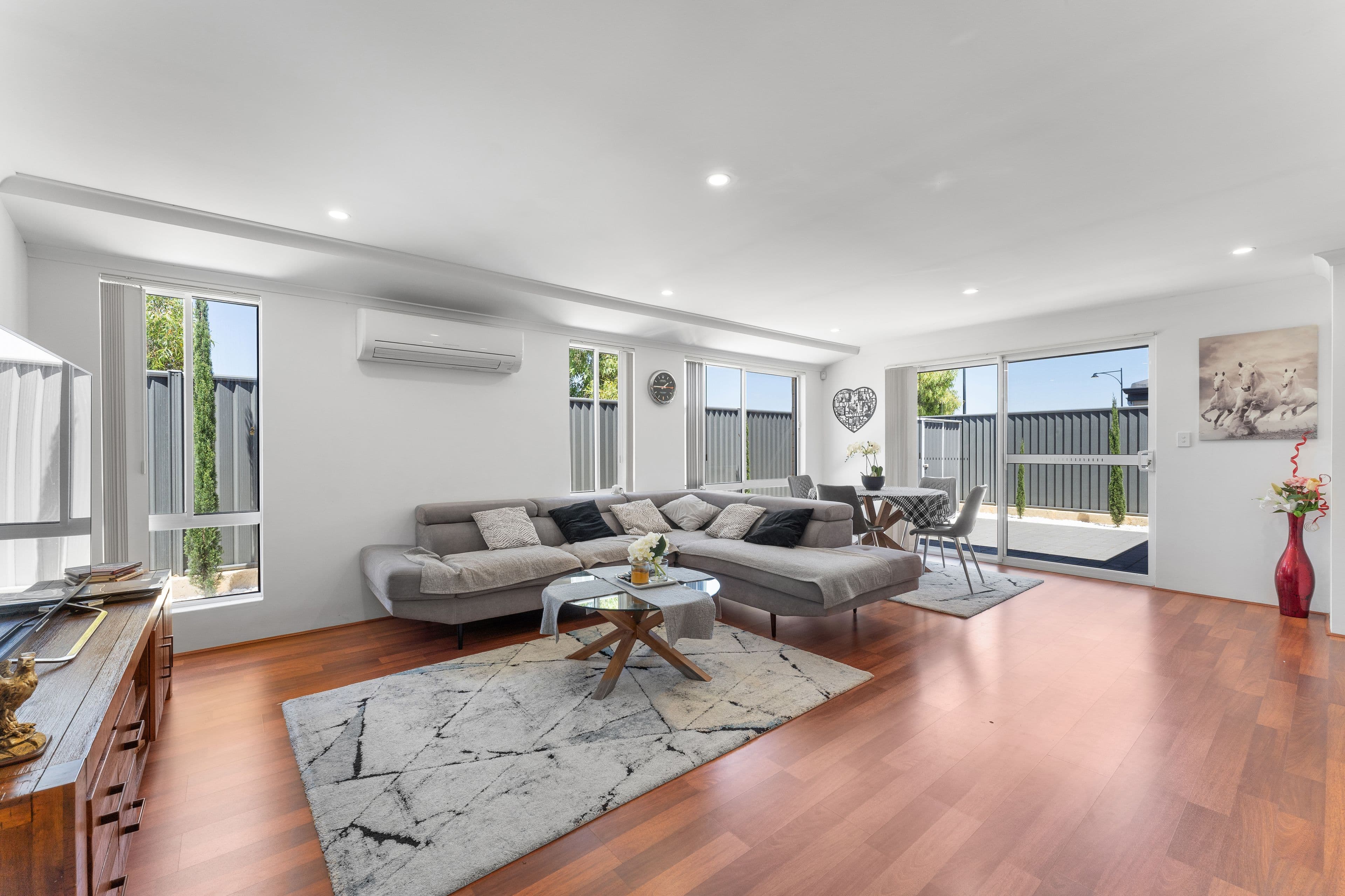 76 Paparone Road, Baldivis WA 6171, Baldivis - Thumbnail 5