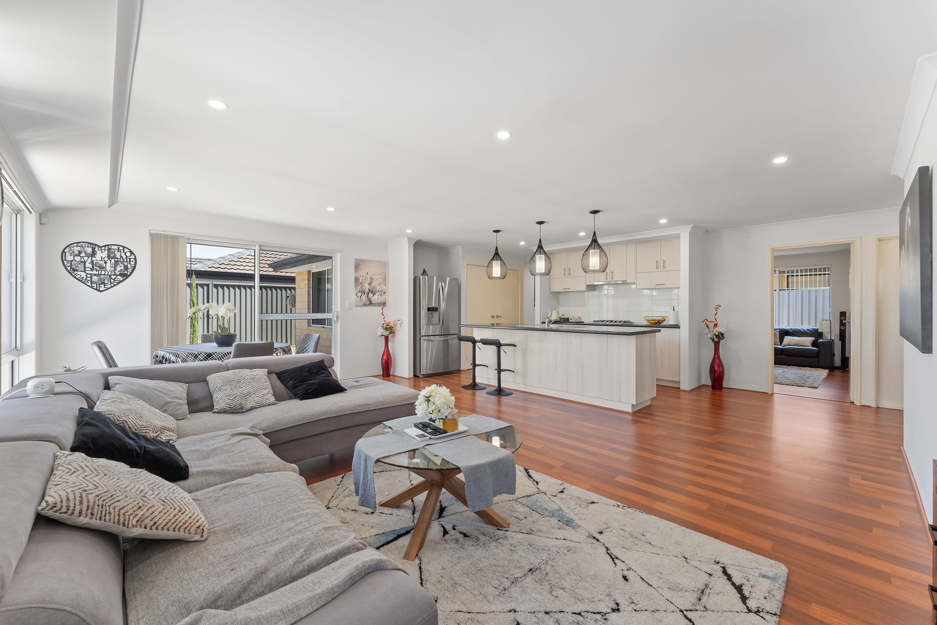 76 Paparone Road, Baldivis WA 6171, Baldivis - Thumbnail 6