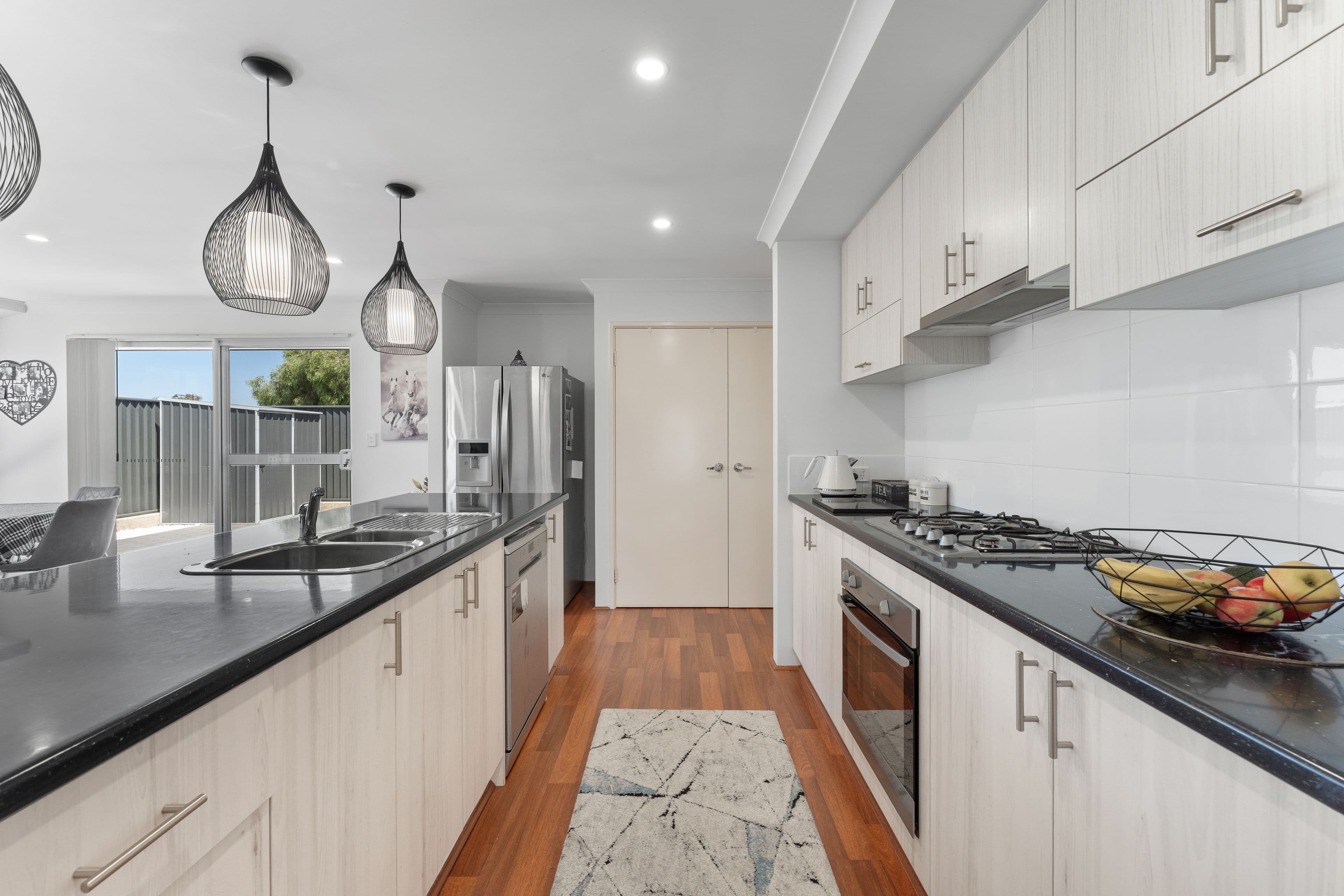 76 Paparone Road, Baldivis WA 6171, Baldivis - Thumbnail 7