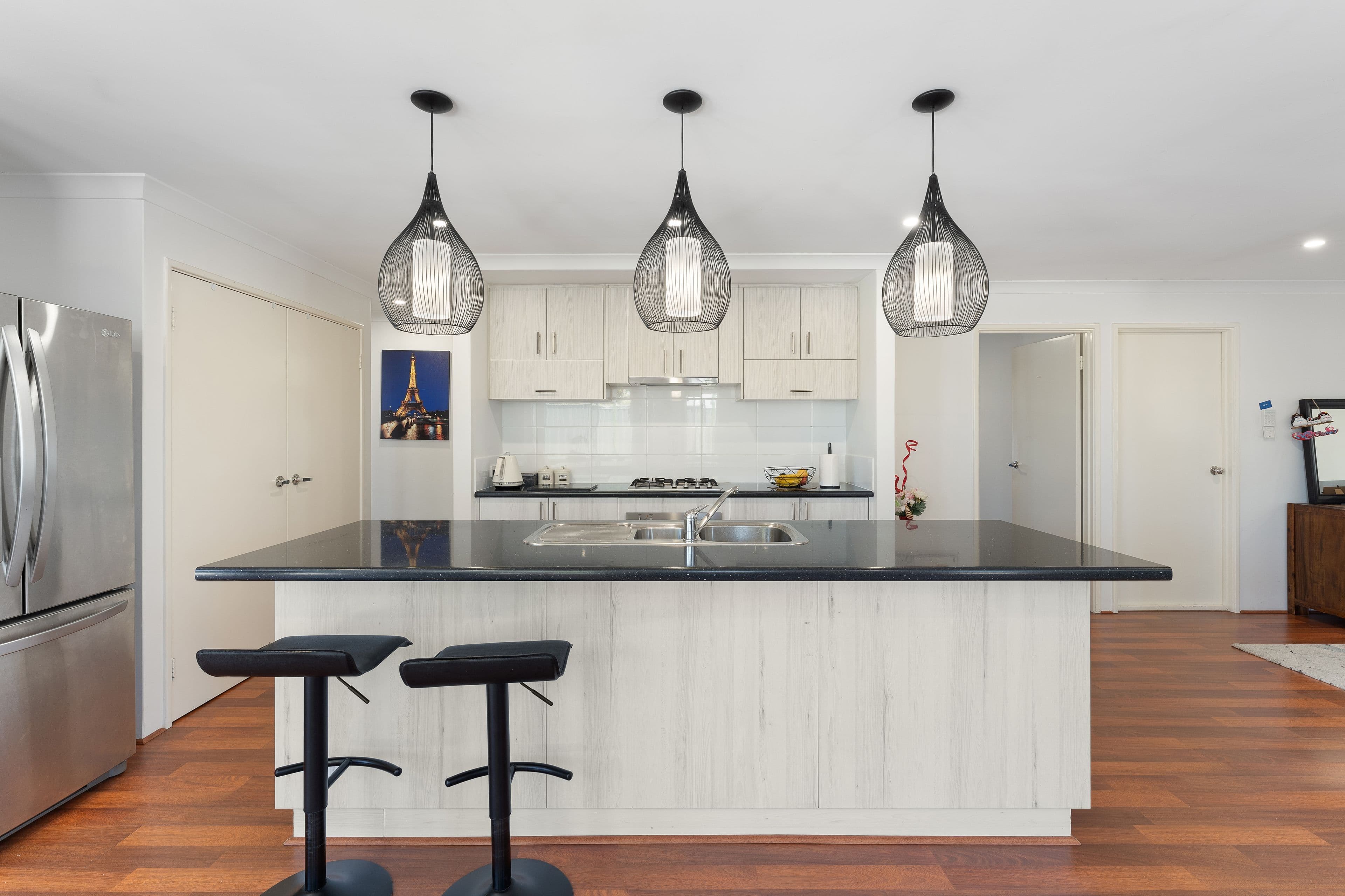 76 Paparone Road, Baldivis WA 6171, Baldivis - Thumbnail 8