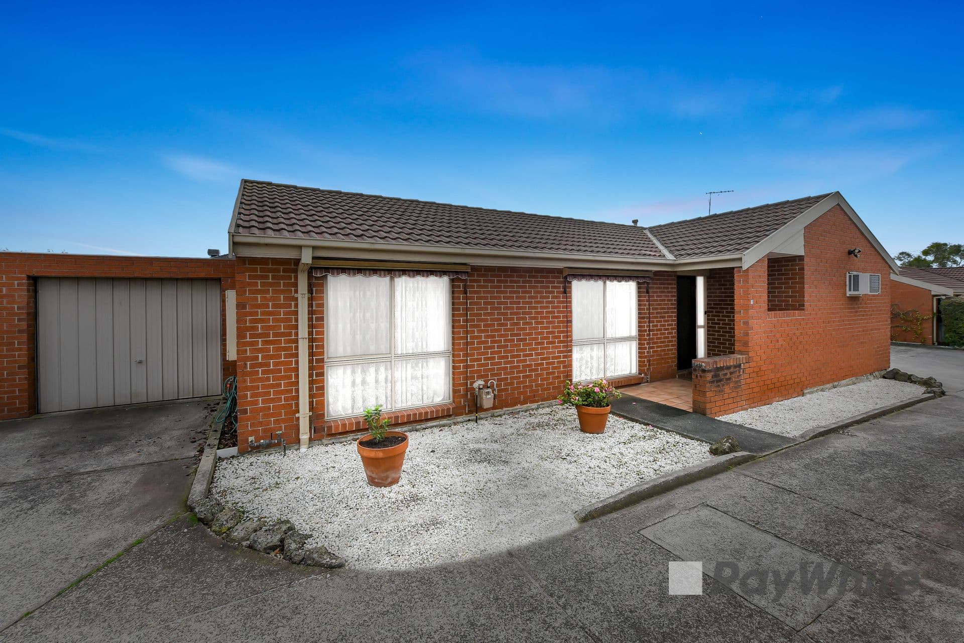 7 Sheales Street, Dandenong VIC 3175, Dandenong - Image 1