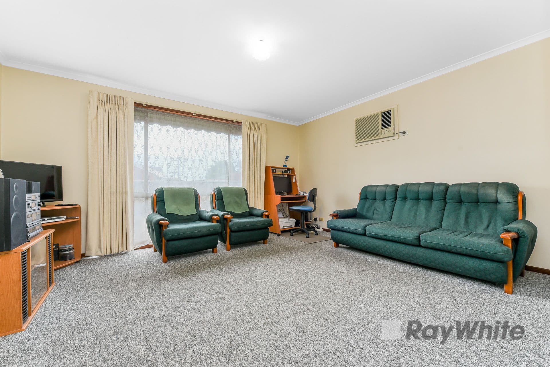 7 Sheales Street, Dandenong VIC 3175, Dandenong - Thumbnail 2