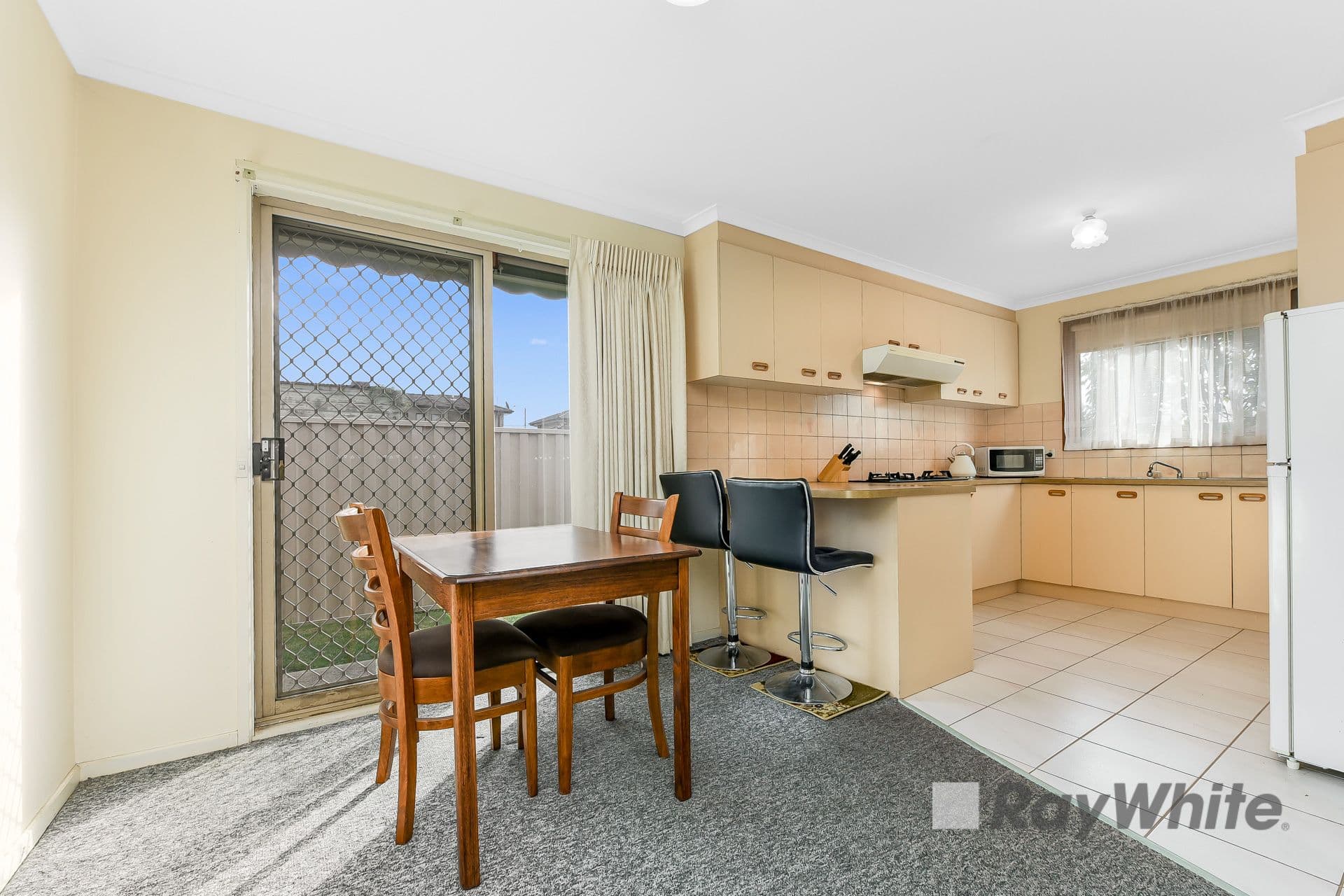 7 Sheales Street, Dandenong VIC 3175, Dandenong - Thumbnail 3
