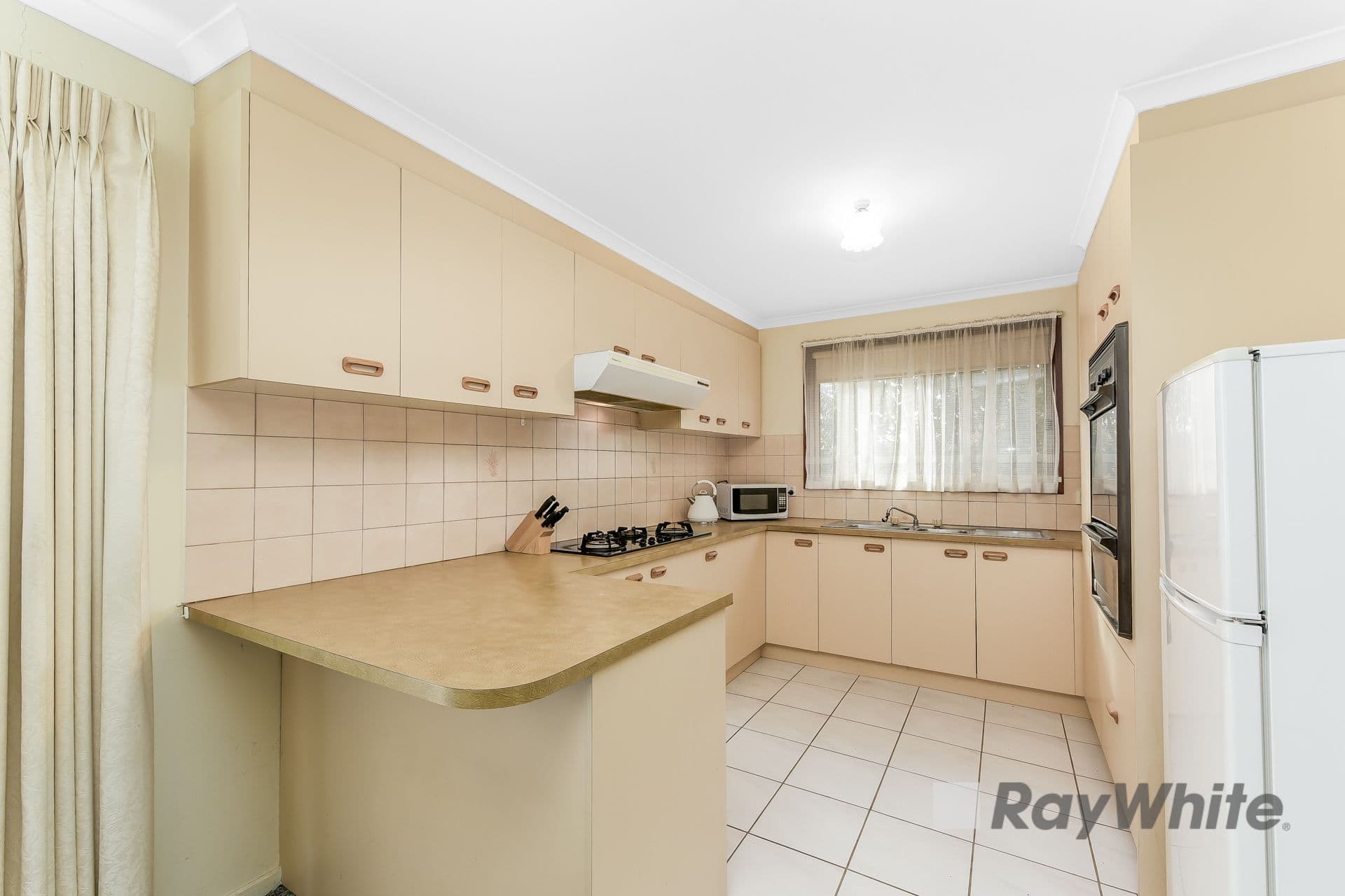 7 Sheales Street, Dandenong VIC 3175, Dandenong - Thumbnail 4