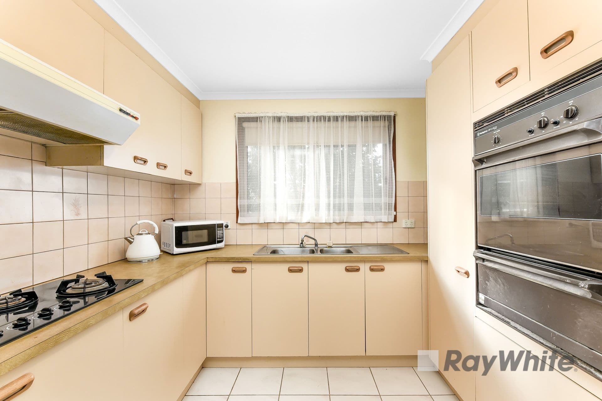 7 Sheales Street, Dandenong VIC 3175, Dandenong - Thumbnail 5