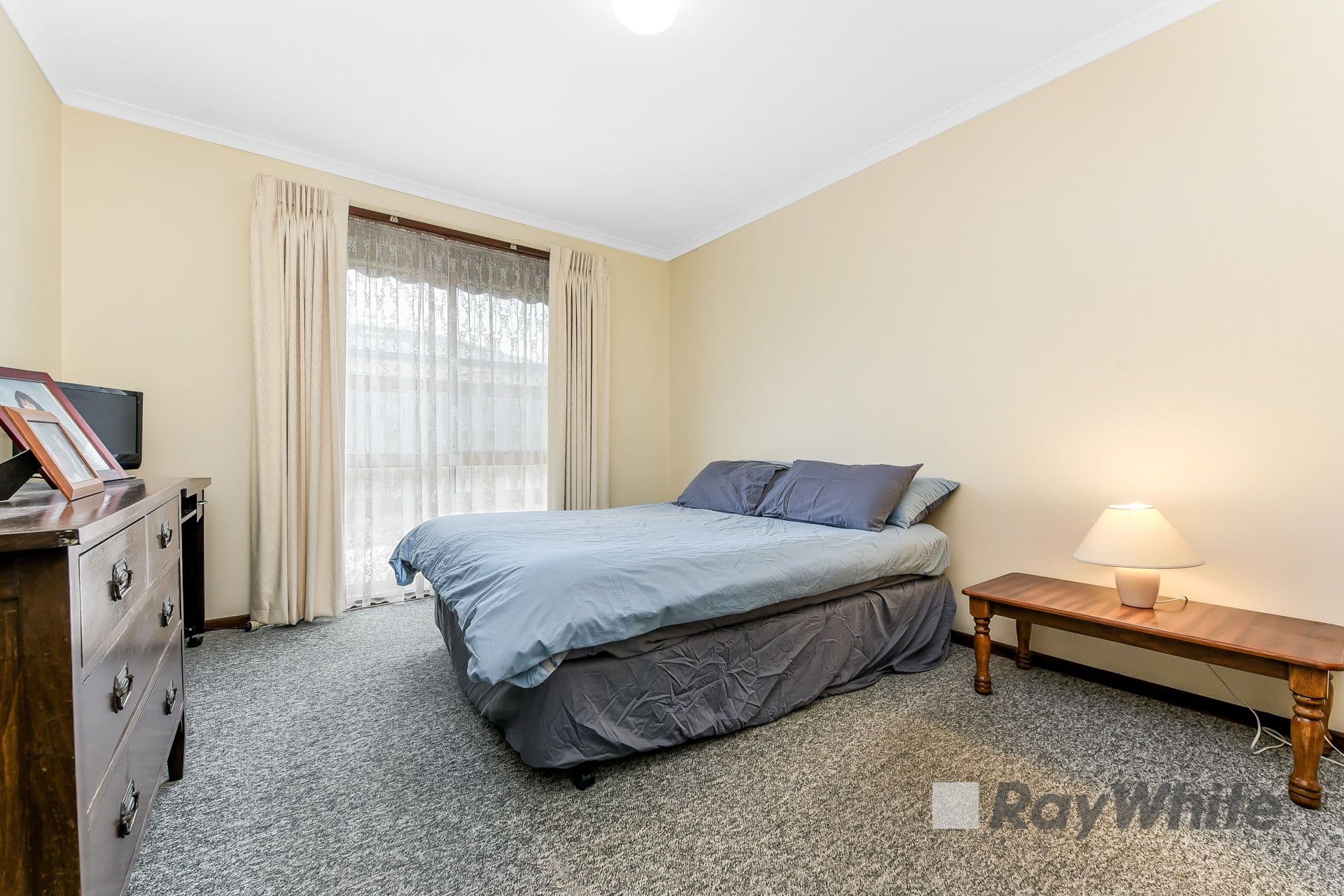 7 Sheales Street, Dandenong VIC 3175, Dandenong - Thumbnail 6