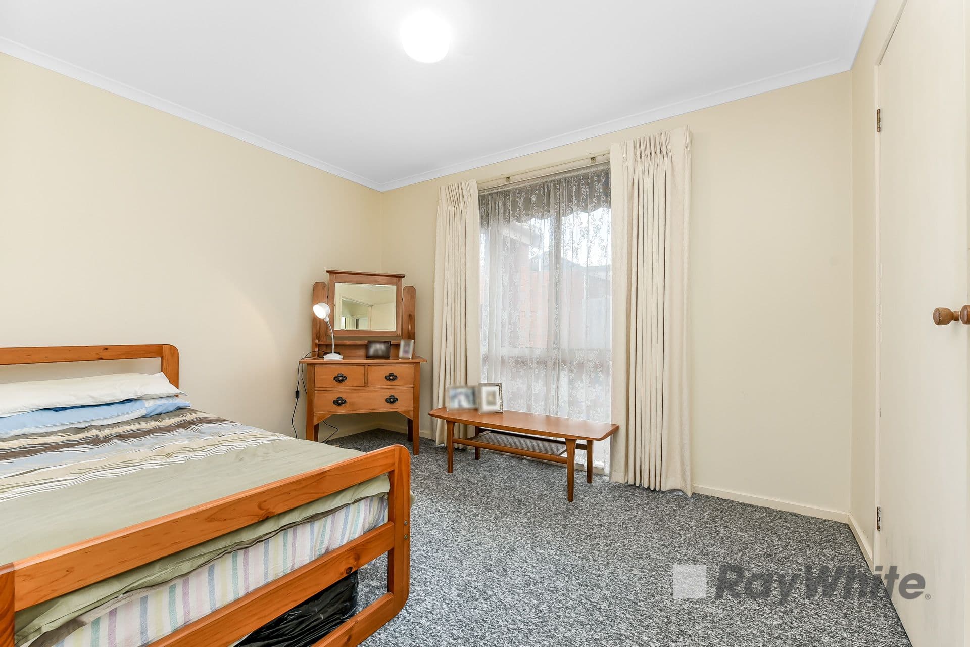 7 Sheales Street, Dandenong VIC 3175, Dandenong - Thumbnail 7