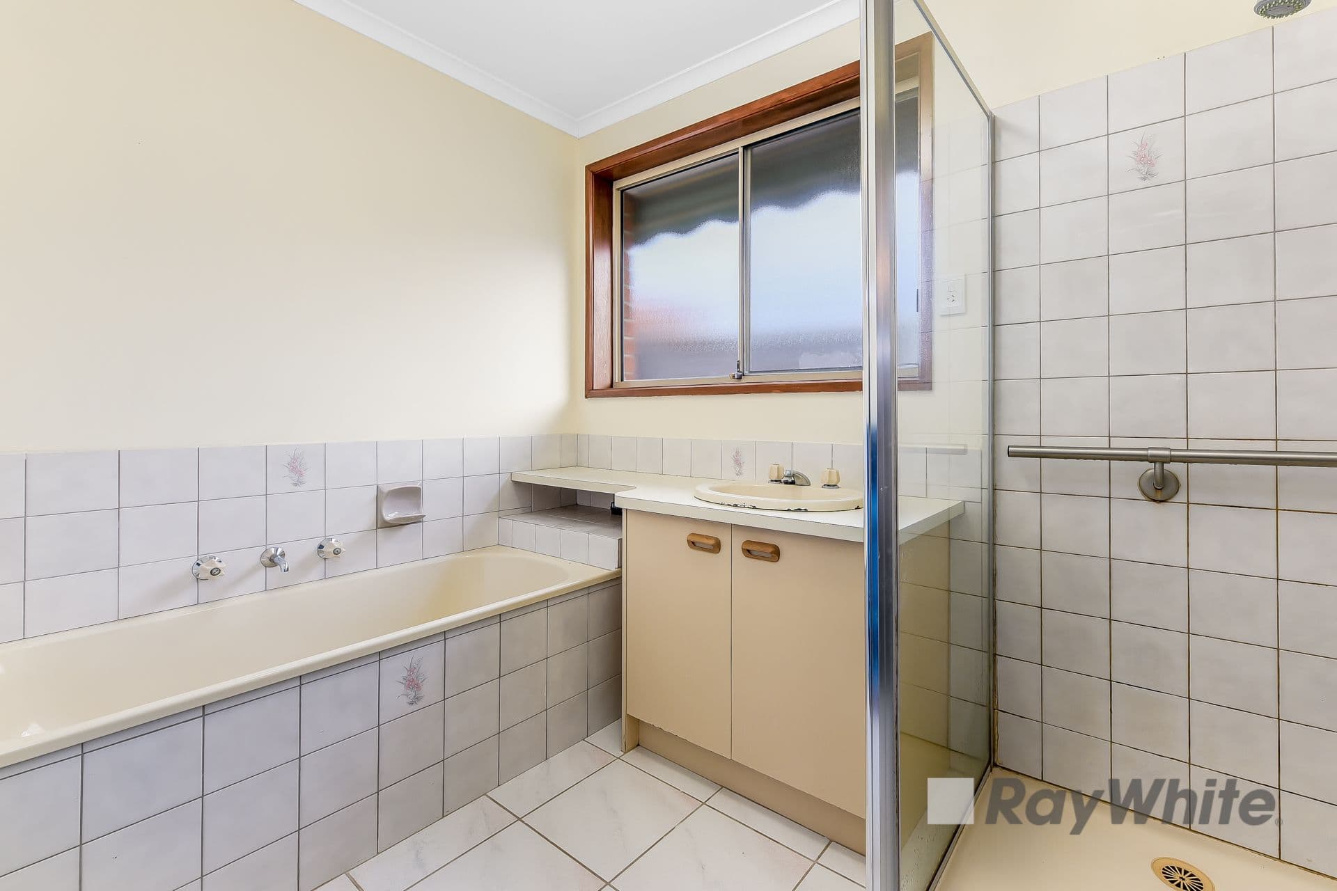 7 Sheales Street, Dandenong VIC 3175, Dandenong - Thumbnail 8
