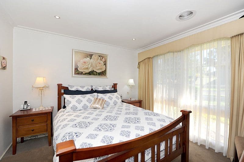 6 Christie Street, KNOXFIELD VIC 3180, Knoxfield - Thumbnail 2