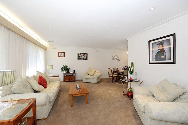 6 Christie Street, KNOXFIELD VIC 3180, Knoxfield - Thumbnail 3