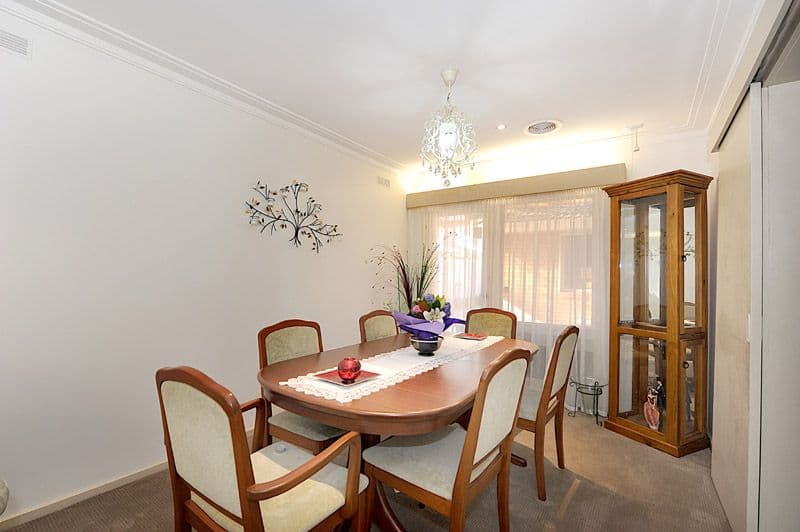 6 Christie Street, KNOXFIELD VIC 3180, Knoxfield - Thumbnail 4