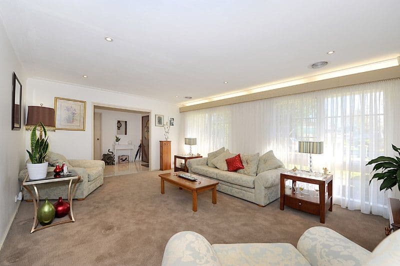 6 Christie Street, KNOXFIELD VIC 3180, Knoxfield - Thumbnail 5