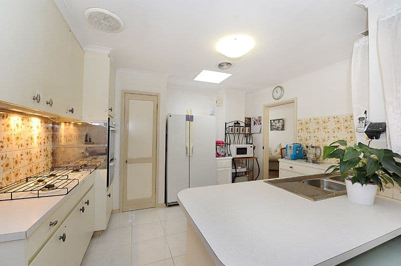 6 Christie Street, KNOXFIELD VIC 3180, Knoxfield - Thumbnail 6