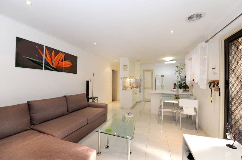 6 Christie Street, KNOXFIELD VIC 3180, Knoxfield - Thumbnail 7