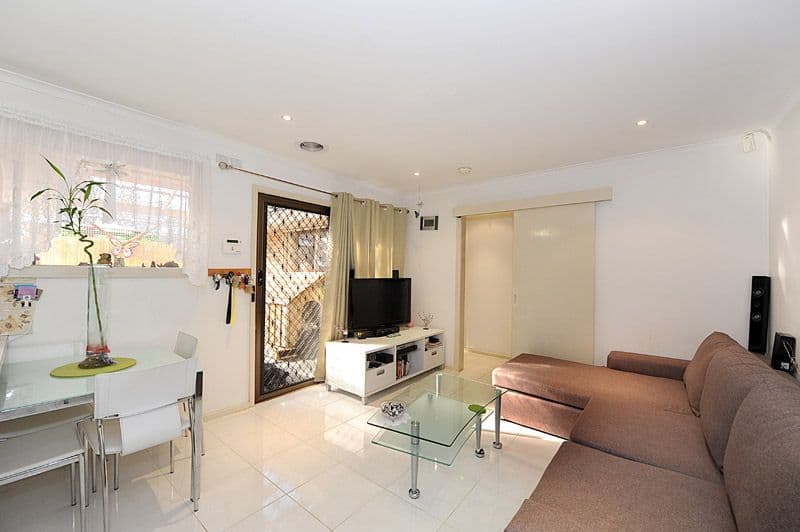 6 Christie Street, KNOXFIELD VIC 3180, Knoxfield - Thumbnail 8