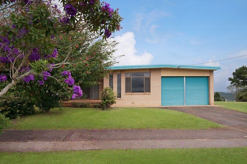 499 Ballina Road, GOONELLABAH NSW 2480, Goonellabah - Image 1
