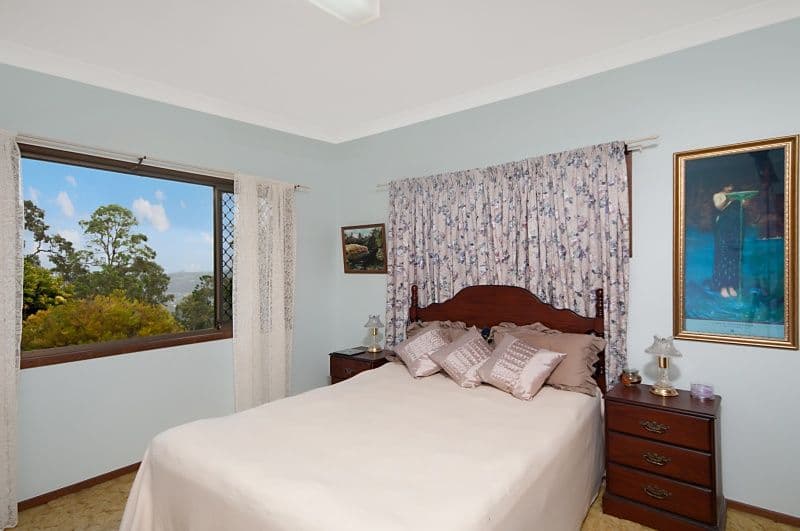 499 Ballina Road, GOONELLABAH NSW 2480, Goonellabah - Thumbnail 2