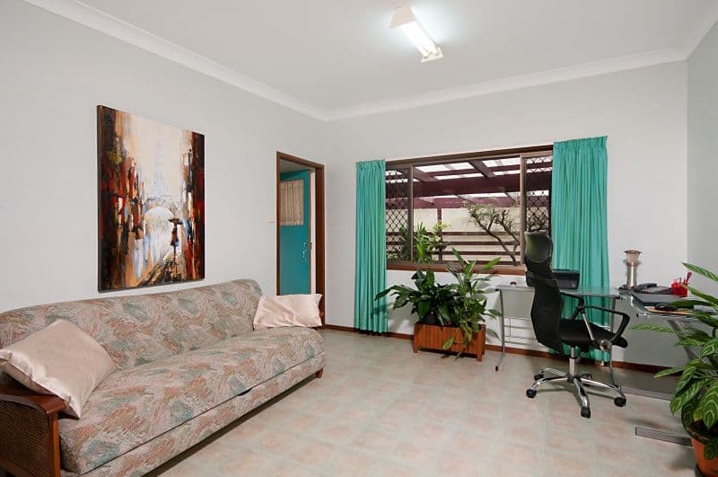 499 Ballina Road, GOONELLABAH NSW 2480, Goonellabah - Thumbnail 3