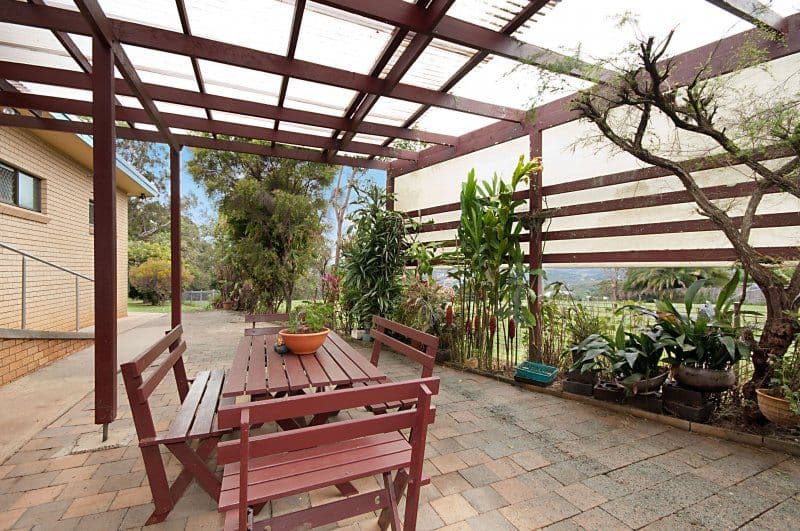 499 Ballina Road, GOONELLABAH NSW 2480, Goonellabah - Thumbnail 4