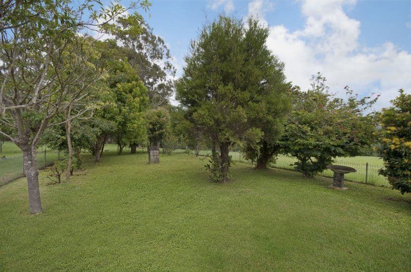 499 Ballina Road, GOONELLABAH NSW 2480, Goonellabah - Thumbnail 5