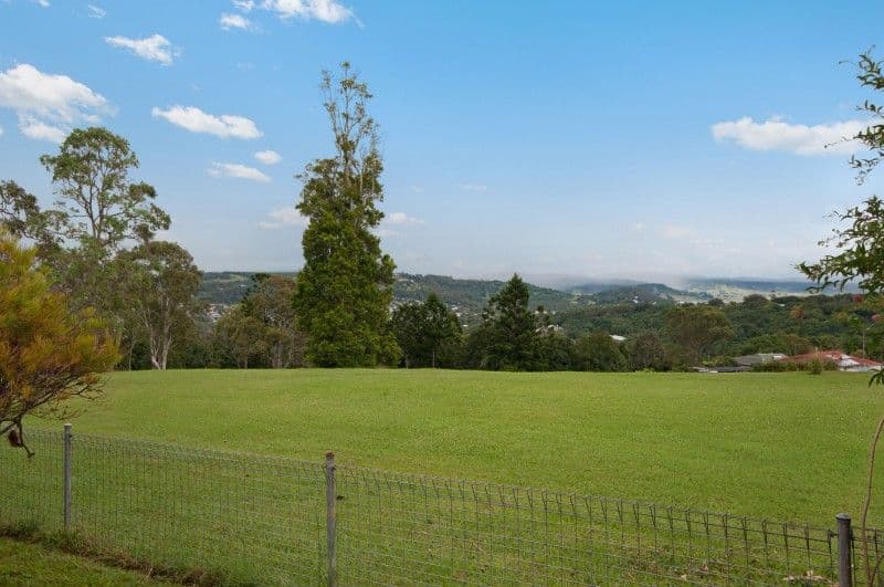 499 Ballina Road, GOONELLABAH NSW 2480, Goonellabah - Thumbnail 6