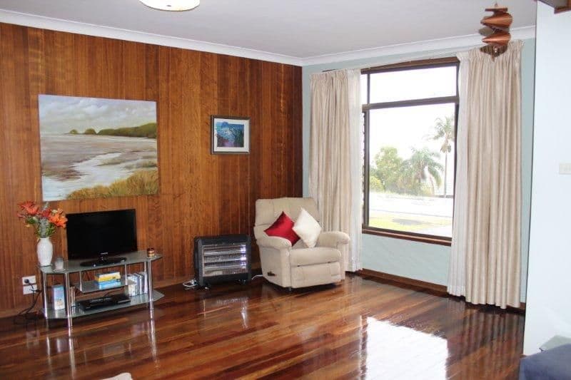 499 Ballina Road, GOONELLABAH NSW 2480, Goonellabah - Thumbnail 7