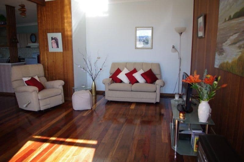 499 Ballina Road, GOONELLABAH NSW 2480, Goonellabah - Thumbnail 8