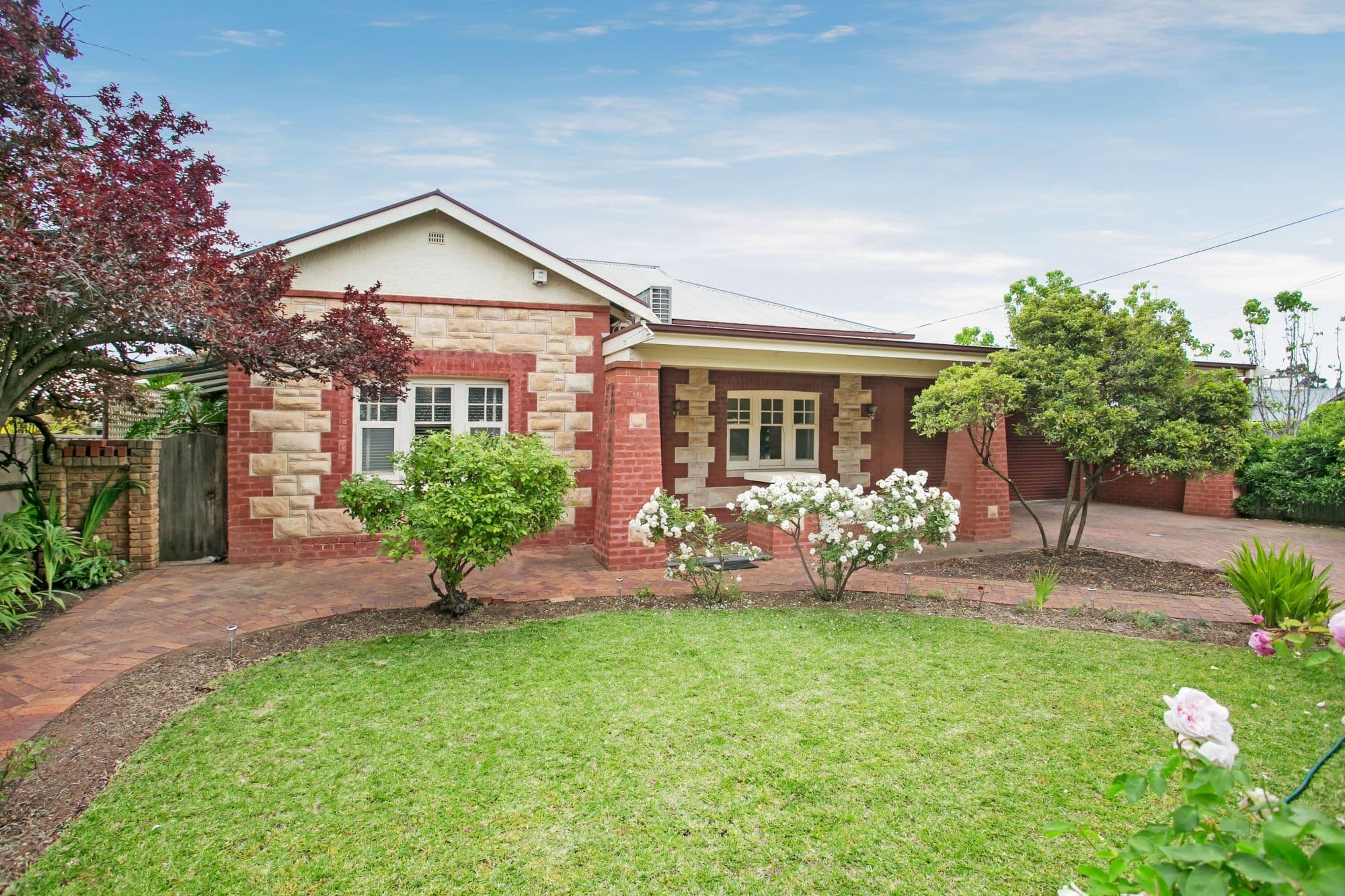 76 Coombe Road, Allenby Gardens SA 5009, Allenby Gardens - Image 1