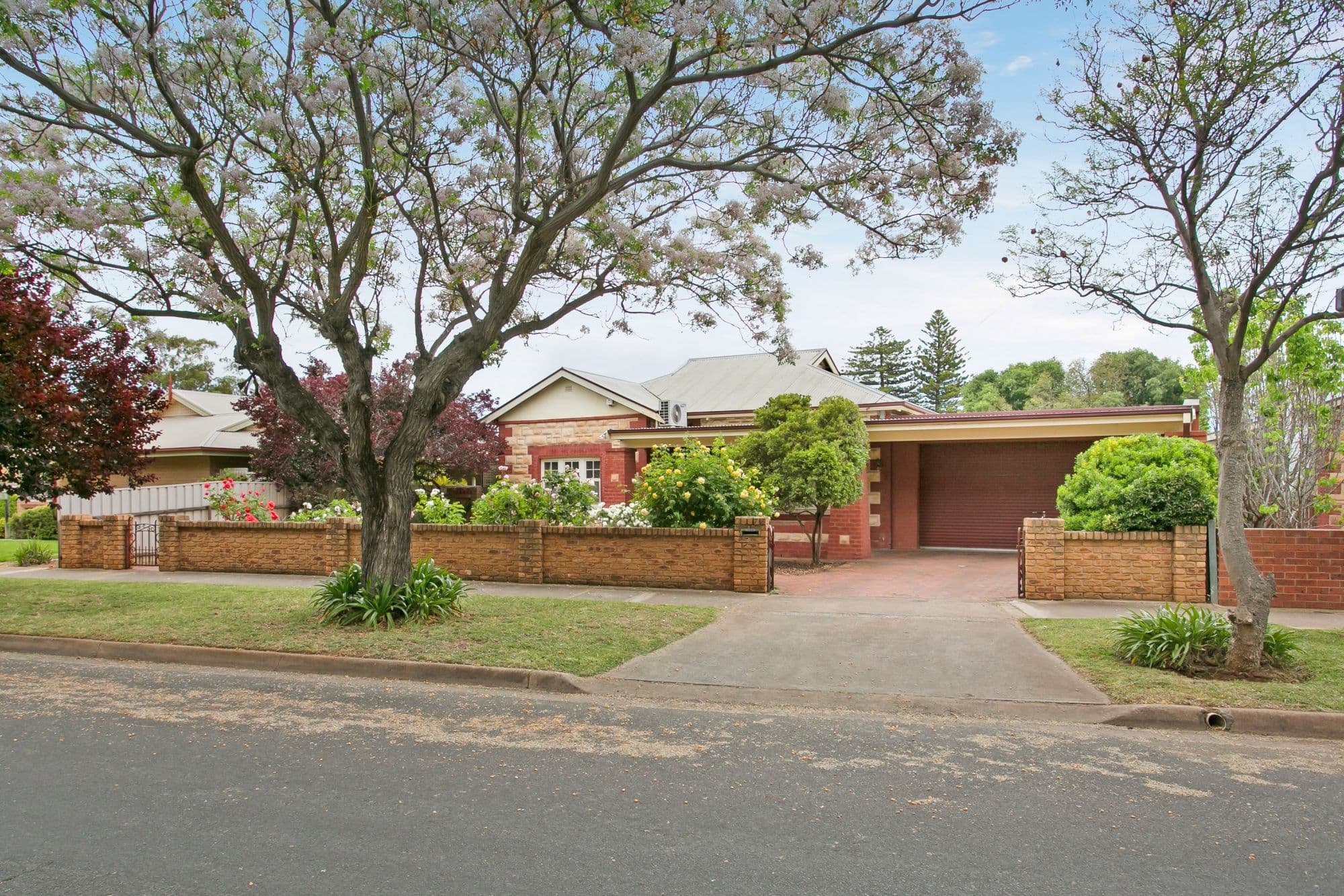 76 Coombe Road, Allenby Gardens SA 5009, Allenby Gardens - Thumbnail 2