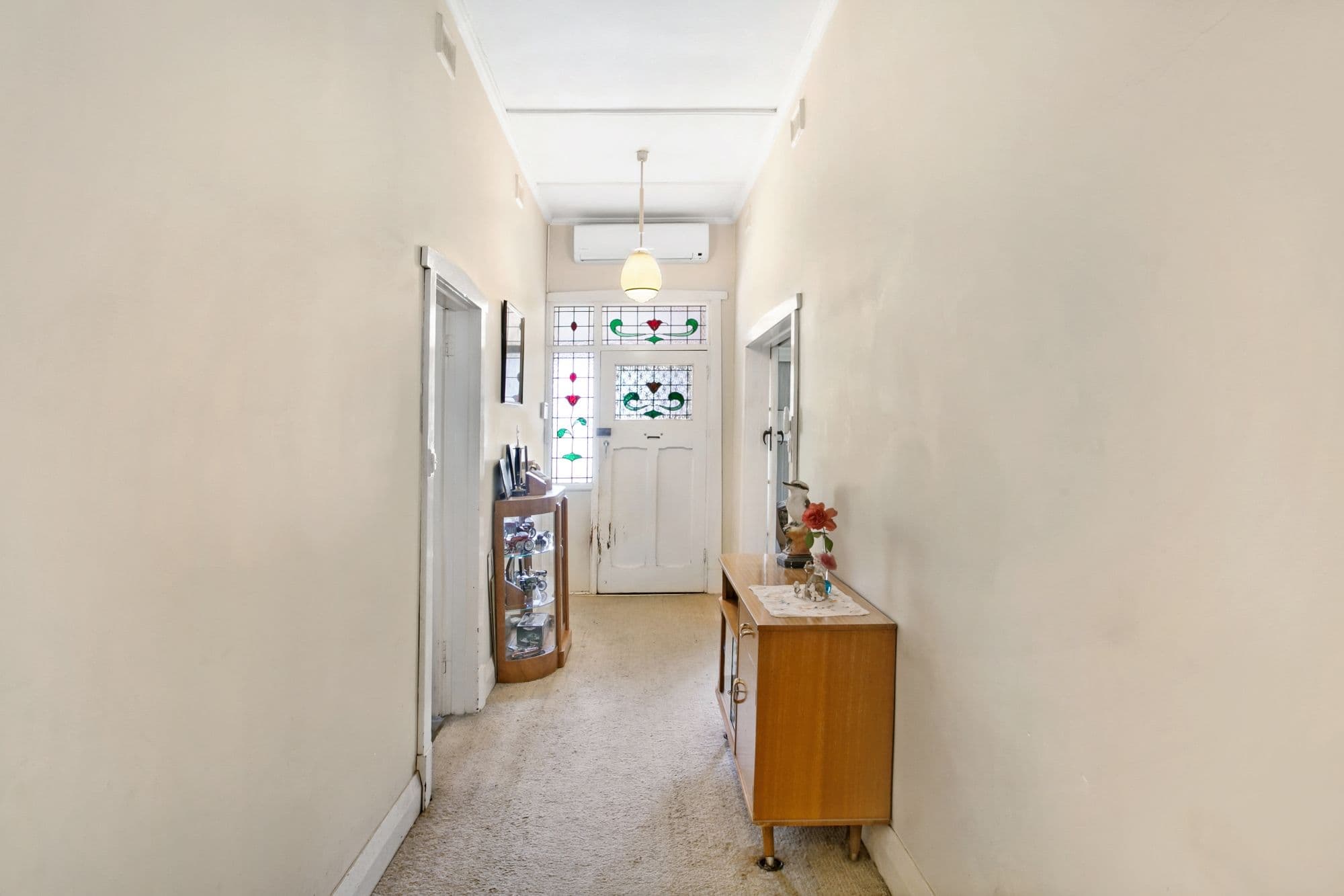 76 Coombe Road, Allenby Gardens SA 5009, Allenby Gardens - Thumbnail 3