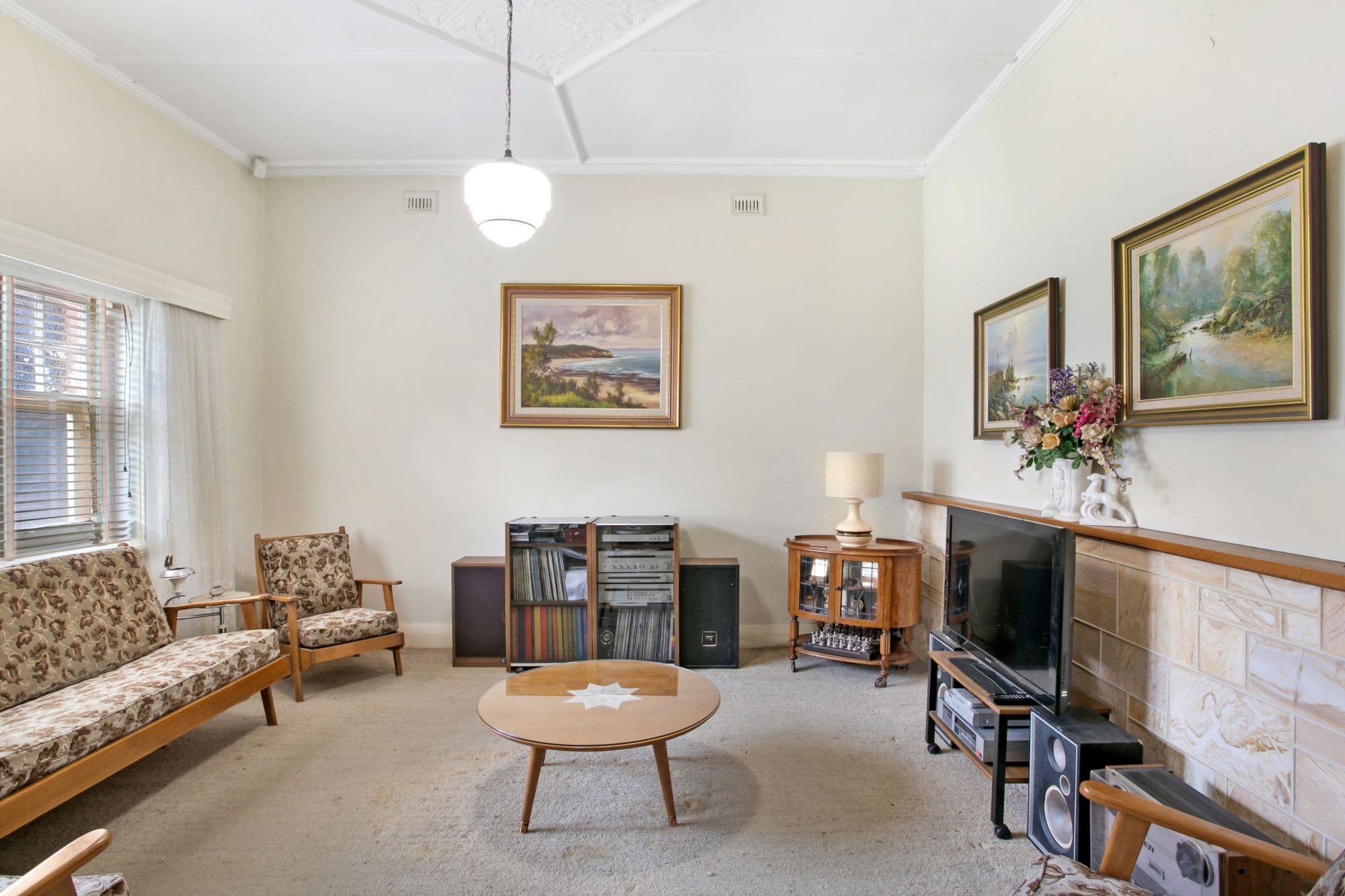76 Coombe Road, Allenby Gardens SA 5009, Allenby Gardens - Thumbnail 4