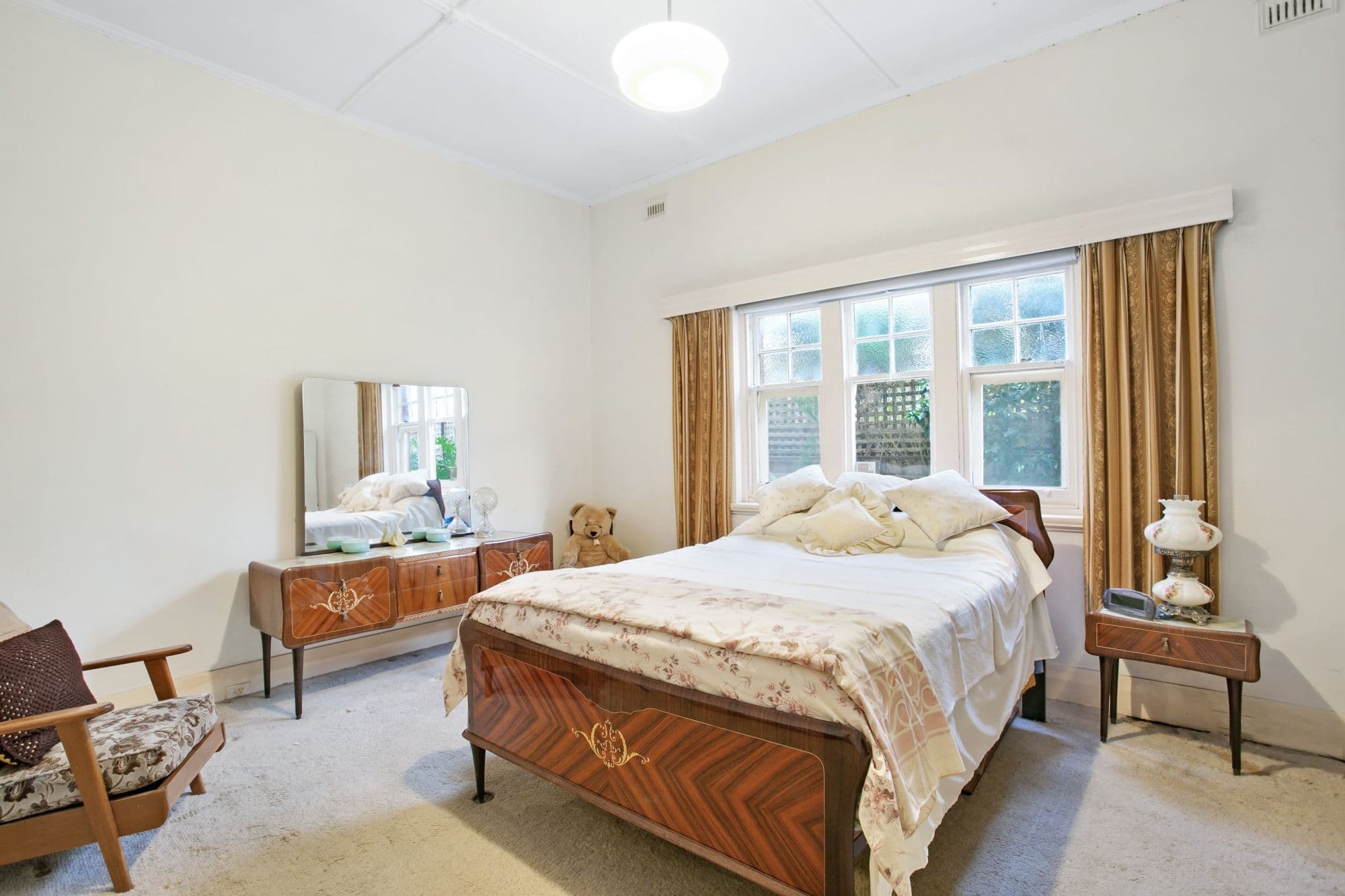 76 Coombe Road, Allenby Gardens SA 5009, Allenby Gardens - Thumbnail 5