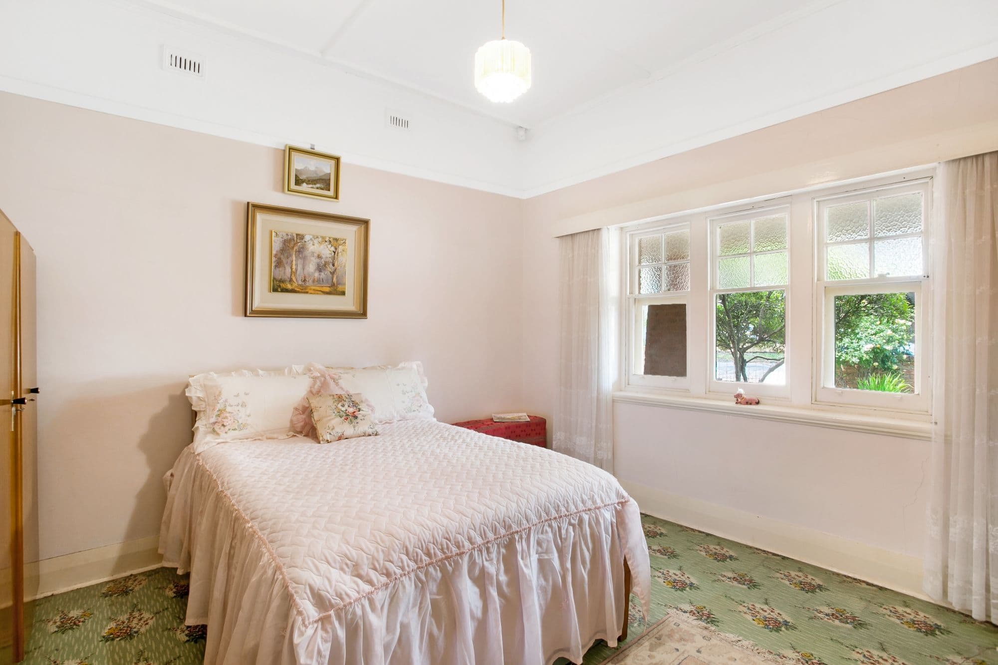 76 Coombe Road, Allenby Gardens SA 5009, Allenby Gardens - Thumbnail 6
