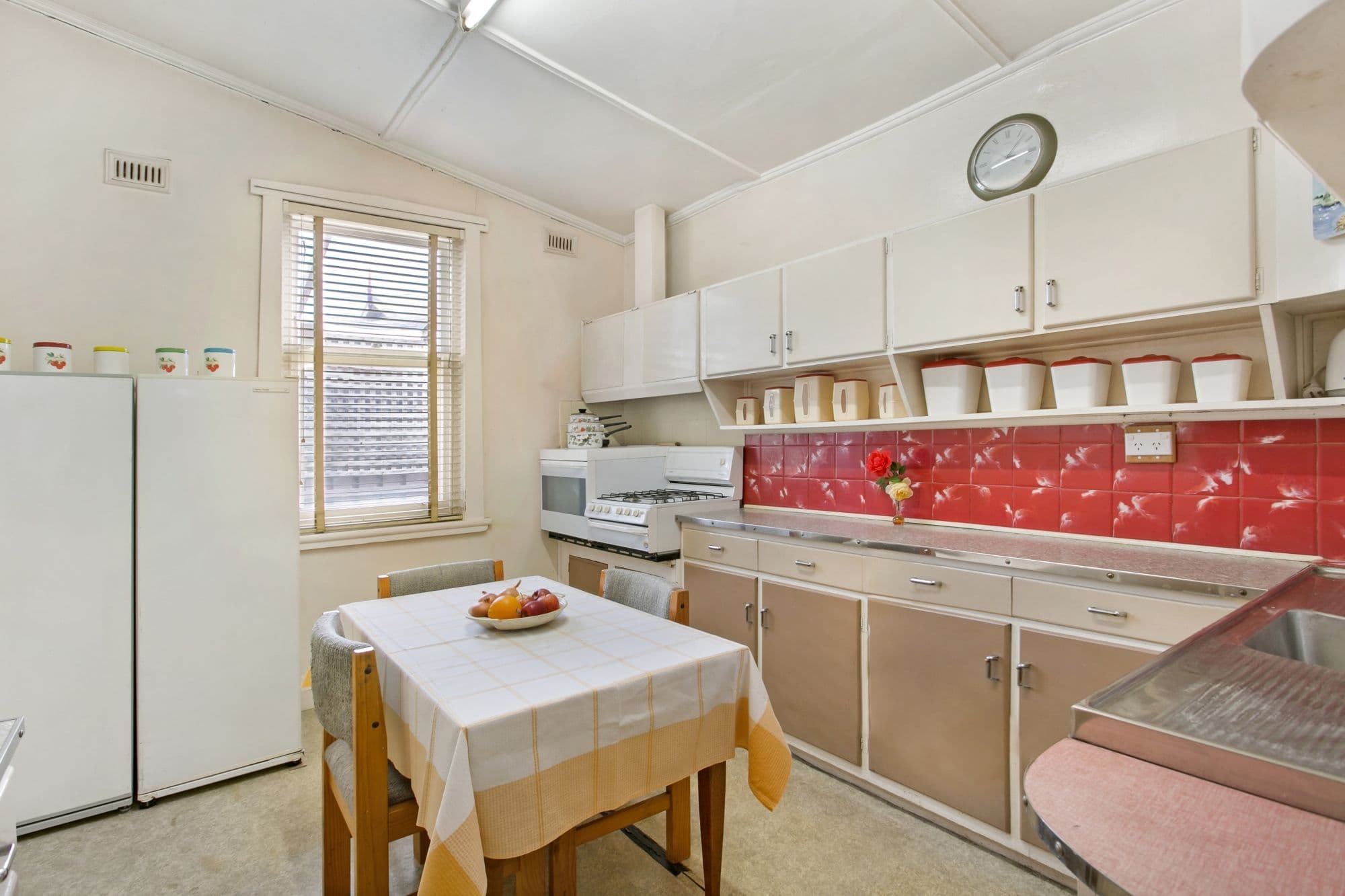 76 Coombe Road, Allenby Gardens SA 5009, Allenby Gardens - Thumbnail 7