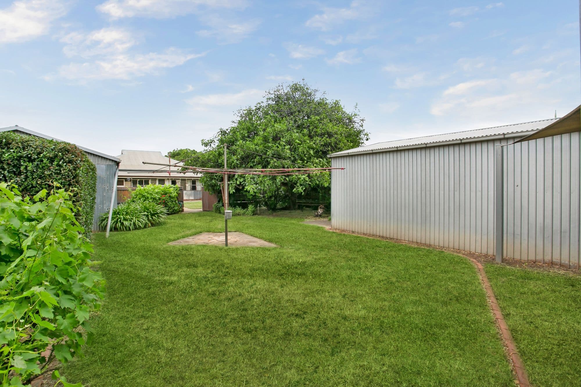 76 Coombe Road, Allenby Gardens SA 5009, Allenby Gardens - Thumbnail 8