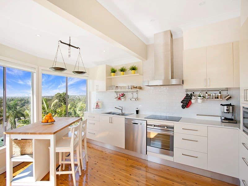 22 Henry Avenue, SYLVANIA NSW 2224, Sylvania - Image 1