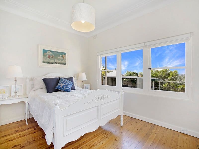 22 Henry Avenue, SYLVANIA NSW 2224, Sylvania - Thumbnail 5
