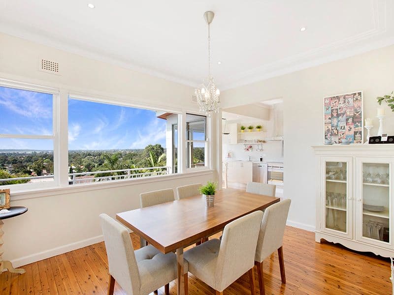 22 Henry Avenue, SYLVANIA NSW 2224, Sylvania - Thumbnail 6