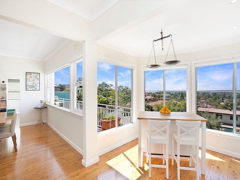 22 Henry Avenue, SYLVANIA NSW 2224, Sylvania - Thumbnail 7