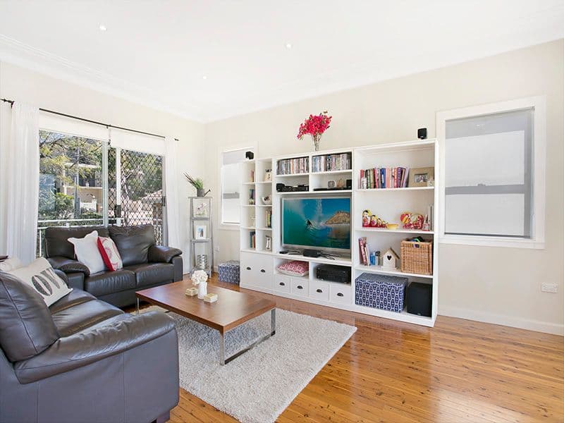 22 Henry Avenue, SYLVANIA NSW 2224, Sylvania - Thumbnail 8