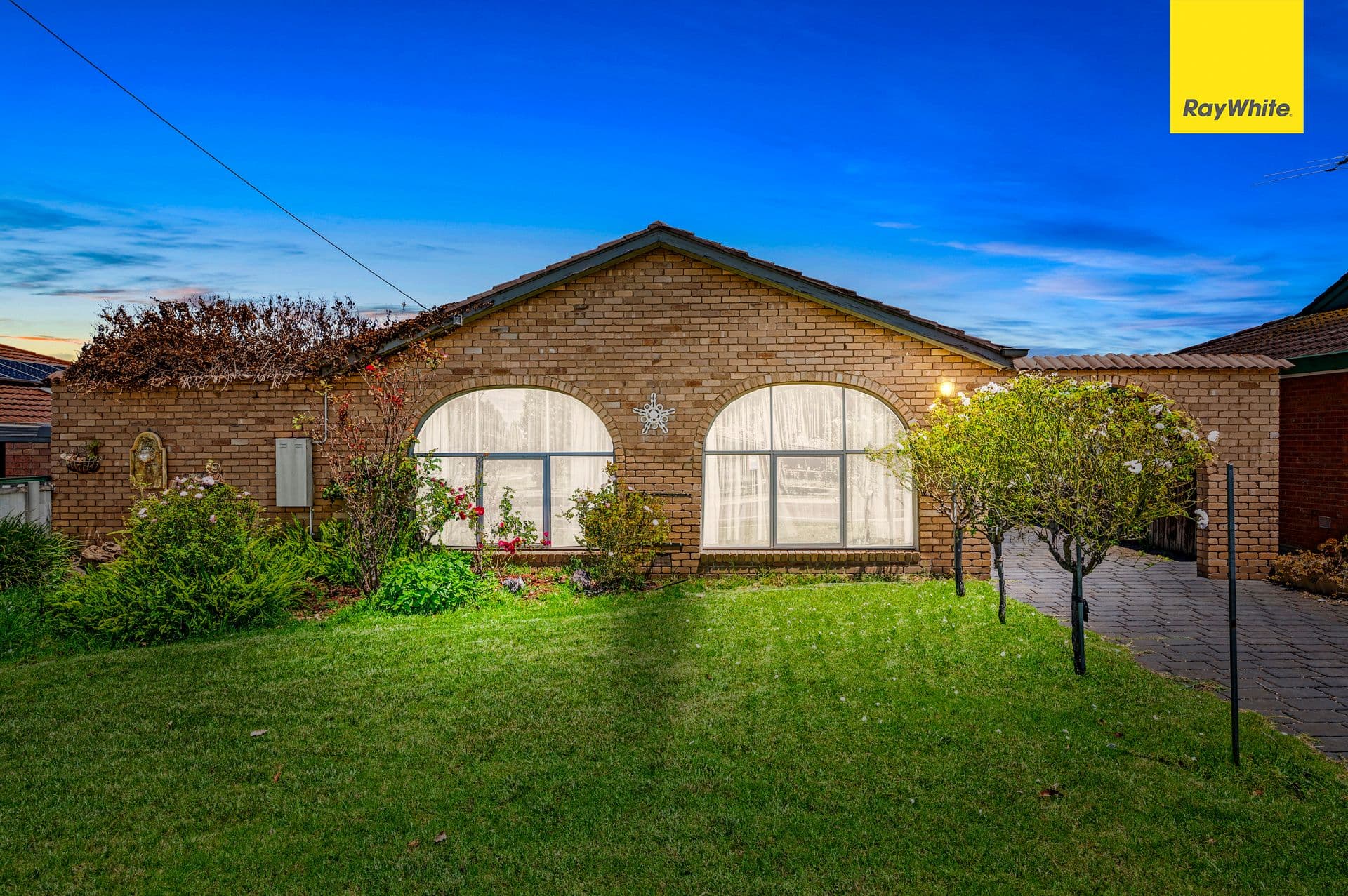 35 Palmerston Street, Melton VIC 3337, Melton - Image 1