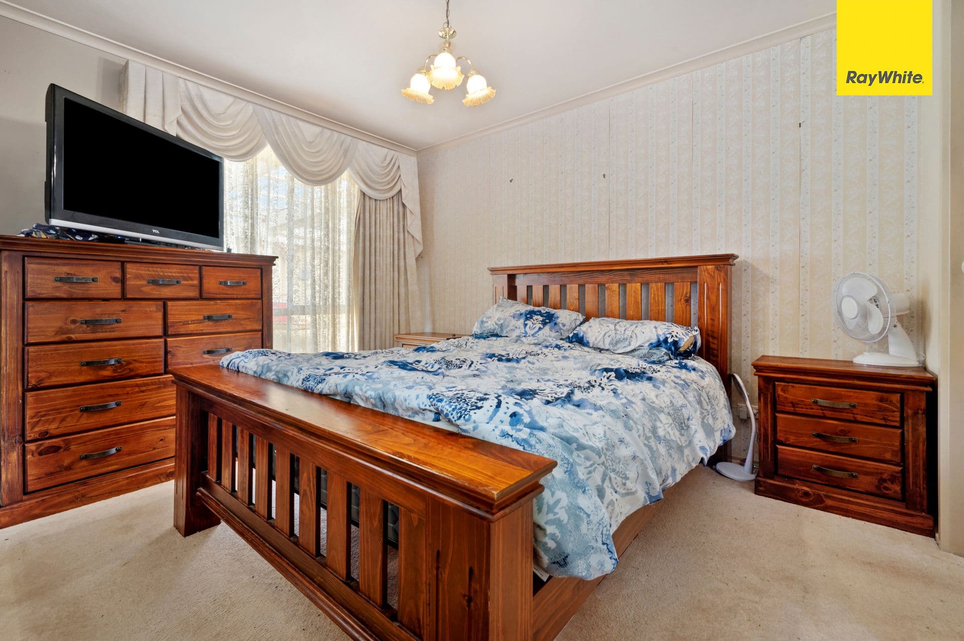 35 Palmerston Street, Melton VIC 3337, Melton - Thumbnail 2