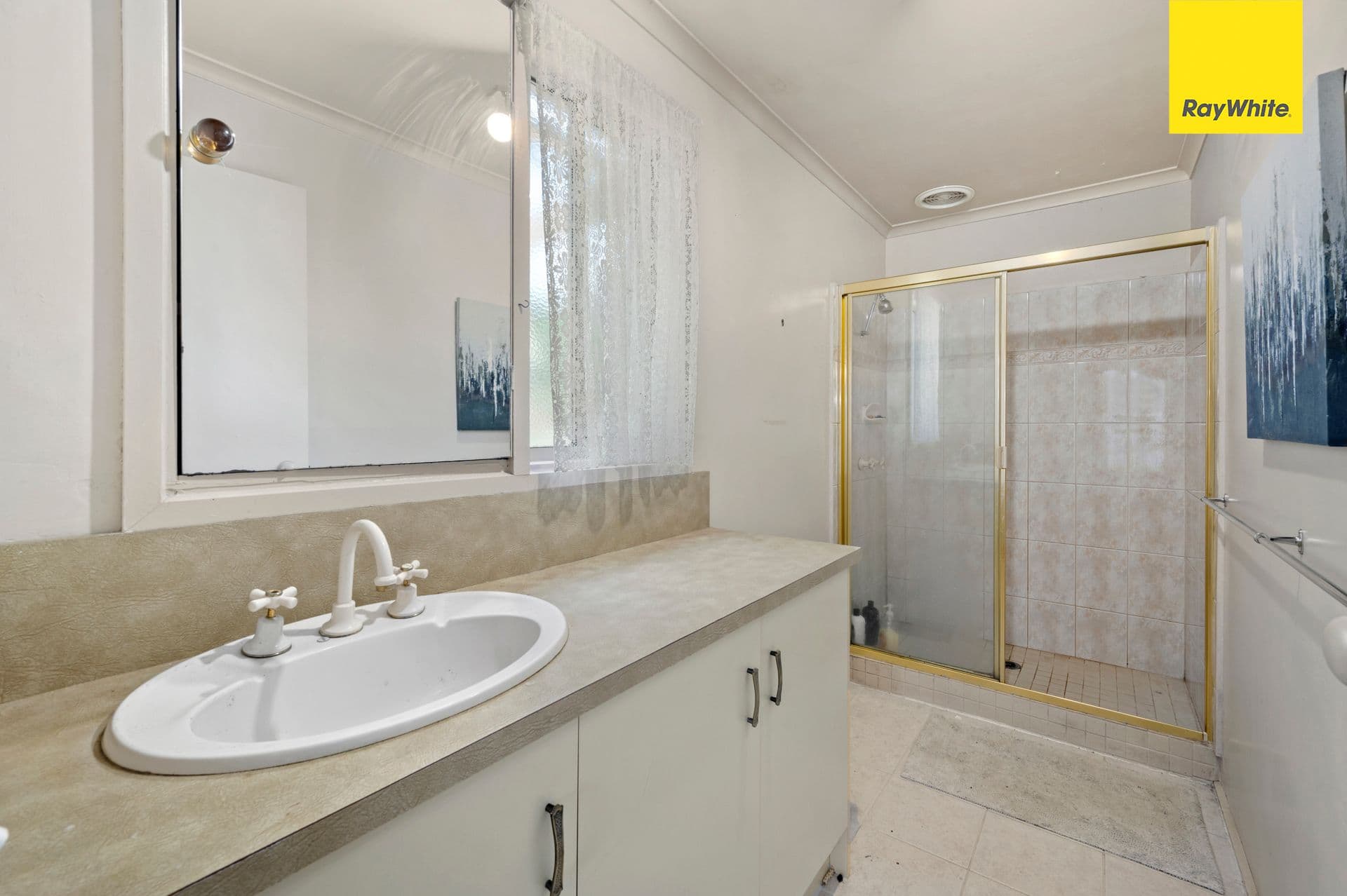 35 Palmerston Street, Melton VIC 3337, Melton - Thumbnail 3