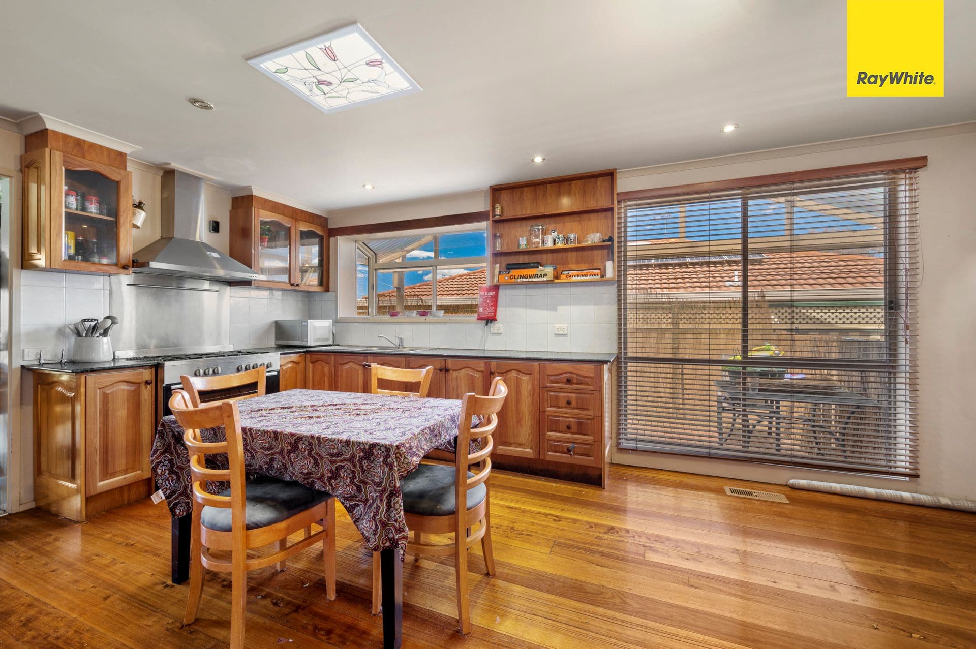 35 Palmerston Street, Melton VIC 3337, Melton - Thumbnail 5