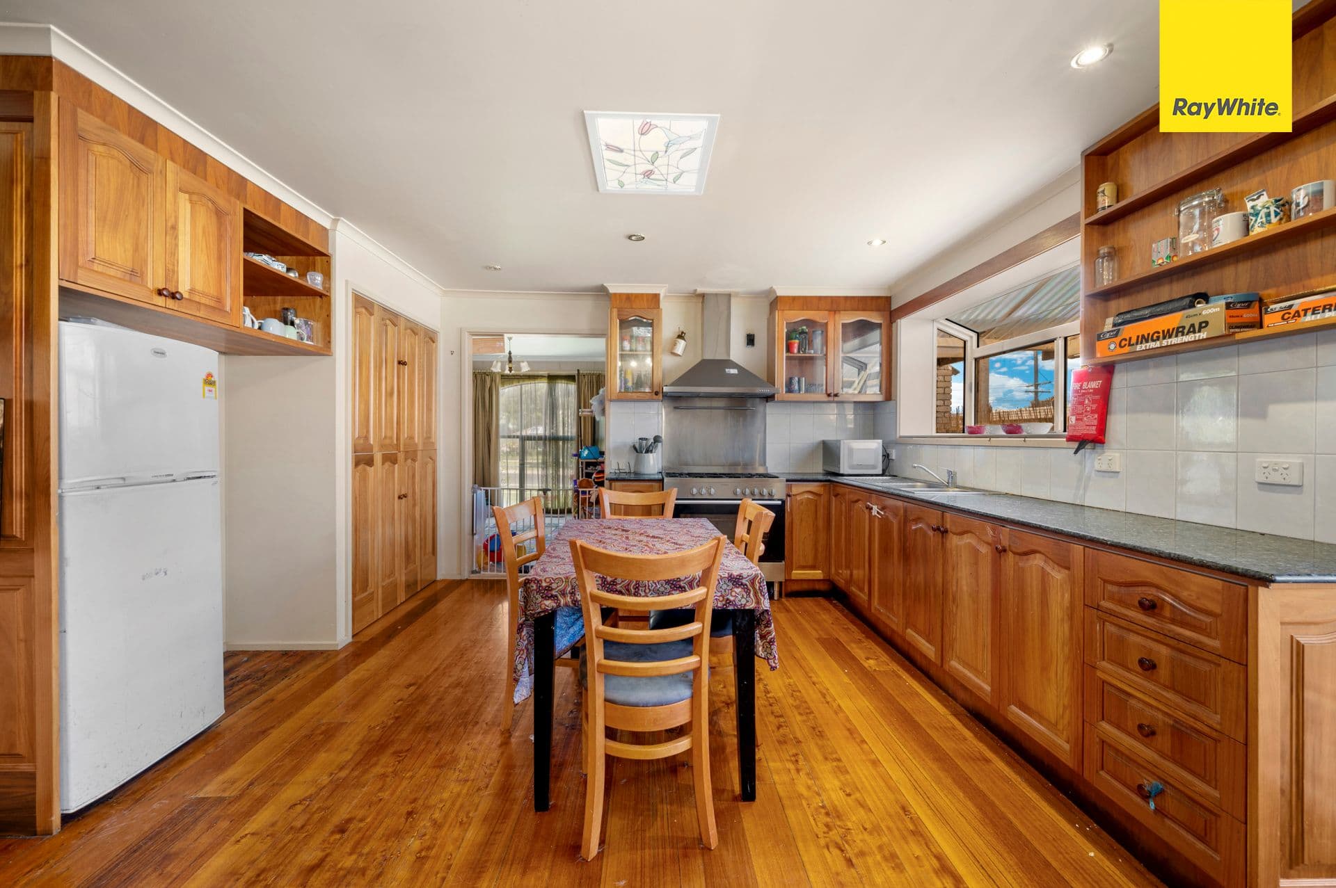 35 Palmerston Street, Melton VIC 3337, Melton - Thumbnail 6